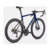 Bicicleta Tarmac SL7 Pro - Ultegra Di2 Azul/Cinza na internet