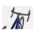 Bicicleta Tarmac SL7 Pro - Ultegra Di2 Azul/Cinza - loja online