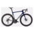 Bicicleta Tarmac SL7 Pro - Ultegra Di2 Azul/Cinza