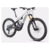 Bicicleta Specialized Turbo Levo G3 Comp Carbon 2022 na internet