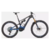 Bicicleta Specialized Turbo Levo G3 Comp Carbon 2022 - comprar online