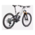 Bicicleta Specialized Turbo Levo G3 Comp Carbon 2022 - ALL BIKES SHOP