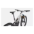 Bicicleta Specialized Turbo Levo G3 Comp Carbon 2022 - loja online