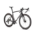 Bicicleta Specialized Tarmac SL7 Pro Etap - Preto - comprar online