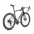 Bicicleta Specialized Tarmac SL7 Pro Etap - Preto na internet