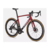 Bicicleta S-Works Tarmac SL7 - Shimano Dura-Ace Di2 - comprar online