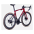 Bicicleta S-Works Tarmac SL7 - Shimano Dura-Ace Di2 na internet