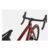 Bicicleta S-Works Tarmac SL7 - Shimano Dura-Ace Di2 - loja online