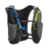 Mochila de Hidratacao 1,5L Cinza Circuit Vest, Camelbak (750250-CZ) - comprar online