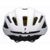 Capacete Specialized Align II Mips na internet