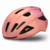 Capacete Specialized Align II Mips