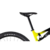 Bicicleta de montanha mtb Tam. 19 L 12V Deore Cattura Sport preto/amarelo (BA070833) na internet