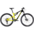 Bicicleta de montanha mtb Tam. 19 L 12V Deore Cattura Sport preto/amarelo (BA070833)