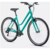 Bicicleta Specialized Crossroads 1.0 Step-Throug - comprar online