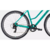 Bicicleta Specialized Crossroads 1.0 Step-Throug - loja online