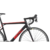 Bicicleta de estrada Speed Tam. 48cm BMC Team Machine Preta - comprar online
