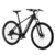 Bicicleta de Montanha mtb Eletrica OGGI 8.0 tam 17(m) - preta (semi nova) - comprar online