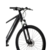 Bicicleta de Montanha mtb Eletrica OGGI 8.0 tam 17(m) - preta (semi nova) na internet