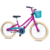 Bicicleta Infantil aro 20 Lovely (menina)