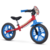 Bicicleta Infantil aro 12 Balance Spider Man Marca: Nathor