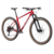 Bicicleta Specialized Chisel HT
