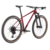 Bicicleta Specialized Chisel HT Bra na internet