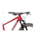 Bicicleta Specialized Chisel HT Bra - loja online