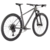 Bicicleta Specialized Chisel HT na internet
