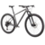 Bicicleta Specialized Chisel HT - comprar online