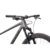 Bicicleta Specialized Chisel HT - loja online