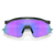 Oculos Oakley Hydra Cristal Black Prizm Violet 0OO9229 - comprar online