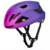 Capacete Specialized Align II Mips na internet