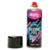 PL Silicone PTFE spray 300ml, Algoo - comprar online