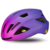 Capacete Specialized Align II Mips - ALL BIKES SHOP