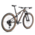 Bicicleta Specialized Epic Pro - comprar online