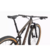 Bicicleta Specialized Epic Pro na internet