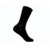 Meia Hydrogen Vent Tall Sock - comprar online