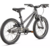 Bicicleta Specialized Jett 16 2022 na internet
