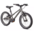 Bicicleta Specialized Jett 16 2022 - comprar online