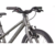 Bicicleta Specialized Jett 16 2022 - loja online