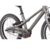 Bicicleta Specialized Jett 16 2022 - ALL BIKES SHOP
