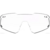 Lente para oculos HB Shield Compact Road cristal transparente, HB (20100160016)