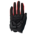 Luva Specialized BG Dual Gel Glove LF Vermelho - comprar online