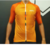 Camisa Jersey Tam. M Laser laranja, Marelli (275081M)