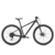 Bicicleta Specialized Rockhopper Elite 29 2021 na internet