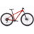 Bicicleta Specialized Rockhopper Elite 29 2021 - comprar online