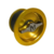 Safe Stash Dourado tampa para bengala suspensao, Nomad (NMD0265)