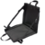 Cadeira para truckpad Pro Nomad (NMD1184)