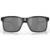 Oculos Actuator Black Prizm Ruby Oakley - comprar online