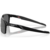 Oculos Actuator Black Prizm Ruby Oakley na internet